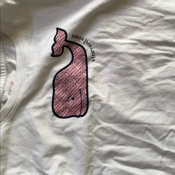 Vineyard vine shirt - Picture 2 of 3